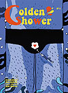 Golden Shower  n° 2 - Independente