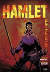 Hamlet  - Dcl