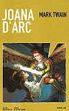 Joana D'arc  - Dcl