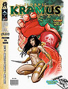 Lorde Kramus  n° 5 - Universo Editora