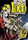 Lôdo  n° 10 - Pro-C Editora