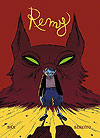 Remy  - Dead Hamster
