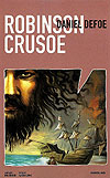 Robinson Crusoé  - Dcl