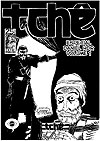 Tchê Especial  n° 1 - Fanzine