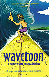 Wavetoon  - Nova Prova