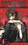 Vampire Knight  n° 8 - Panini