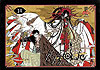 Xxx Holic  n° 14 - JBC