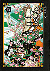 Xxx Holic  n° 29 - JBC