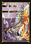 Xxx Holic  n° 30 - JBC