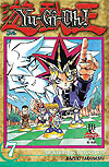 Yu-Gi-Oh!  n° 7 - JBC