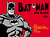 Batman  n° 1 - L&PM