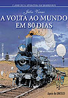 Clássicos da Literatura em Quadrinhos (Capa Dura)  n° 3 - L&PM