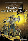 Clássicos da Literatura em Quadrinhos (Capa Dura)  n° 7 - L&PM