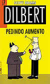 Dilbert (L&pm Pocket)  n° 7 - L&PM
