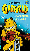 Garfield (L&pm Pocket)  n° 7 - L&PM