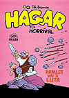 Hägar, O Horrível - Hamlet Vai À Luta (2ª Edição)  - L&PM