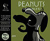Peanuts Completo  n° 4 - L&PM