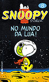 Snoopy (L&pm Pocket)  n° 8 - L&PM