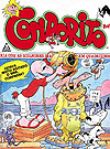 Condorito  n° 1 - Maltese