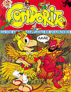 Condorito  n° 6 - Maltese