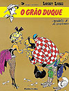 Lucky Luke  n° 9 - Martins Fontes
