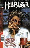 Vertigo DC  n° 7 - Metal Pesado