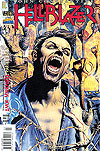 John Constantine, Hellblazer  n° 3 - Metal Pesado