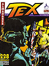 Almanaque Tex  n° 14 - Mythos