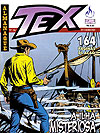 Almanaque Tex  n° 16 - Mythos