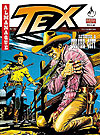 Almanaque Tex  n° 25 - Mythos