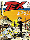 Almanaque Tex  n° 2 - Mythos