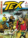 Almanaque Tex  n° 3 - Mythos