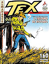 Almanaque Tex  n° 9 - Mythos
