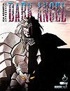 Dark Angel  n° 13 - Mythos