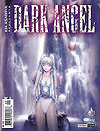 Dark Angel  n° 9 - Mythos