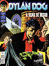 Dylan Dog  n° 13 - Mythos