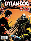 Dylan Dog  n° 27 - Mythos