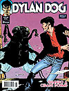 Dylan Dog  n° 28 - Mythos