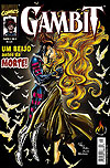 Gambit  n° 2 - Mythos