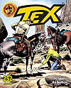 Tex Edição em Cores  n° 15 - Mythos
