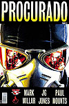 Procurado  n° 3 - Mythos