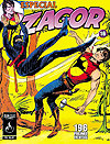 Zagor Especial  n° 16 - Mythos