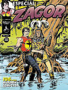 Zagor Especial  n° 22 - Mythos