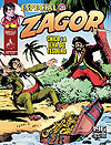 Zagor Especial  n° 28 - Mythos