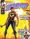 Zagor Especial  n° 2 - Mythos