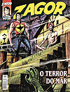 Zagor  n° 11 - Mythos