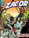 Zagor  n° 3 - Mythos