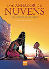 Apanhador de Nuvens, O  - Nemo