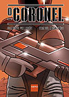 Coronel, O  - Nemo