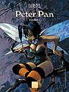 Peter Pan  n° 3 - Nemo